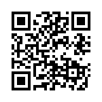 2854-6 QRCode