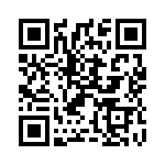 2857_4A QRCode