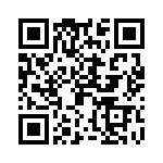 28641206RP2 QRCode