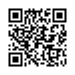 2873-000-00 QRCode