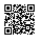 288X232R161B2 QRCode