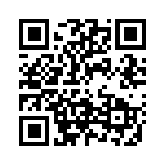 2890-00H QRCode