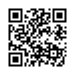 2890-02F QRCode