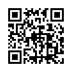 2890-02G QRCode