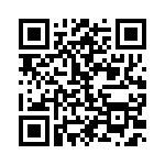 2890-02H QRCode