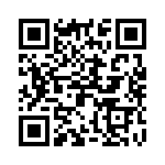 2890-03H QRCode