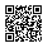 2890-04K QRCode