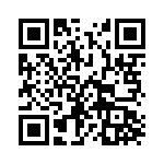 2890-06K QRCode