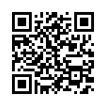 2890-08F QRCode