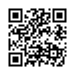 2890-10F QRCode