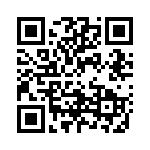 2890-10G QRCode