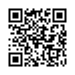 2890-14H QRCode