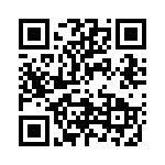 2890-16H QRCode