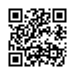 2890-16J QRCode