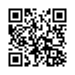 2890-20F QRCode