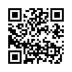 2890-20G QRCode