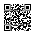 2890-20K QRCode