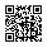 2890-22K QRCode