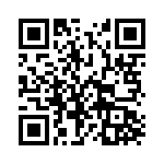 2890-30H QRCode