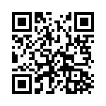 2890-30K QRCode