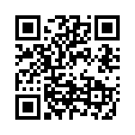 2890-32H QRCode