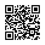 2890-36K QRCode