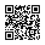 2890-38H QRCode