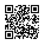 2890-40F QRCode