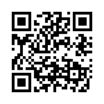 2890-42H QRCode