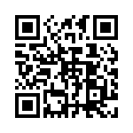 2890R-00F QRCode