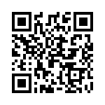 2890R-00G QRCode