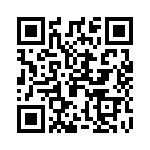 2890R-02F QRCode