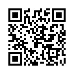 2890R-02K QRCode