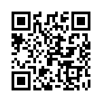 2890R-03F QRCode