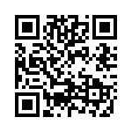 2890R-06G QRCode