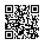 2890R-08F QRCode