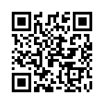 2890R-08J QRCode