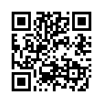 2890R-12H QRCode