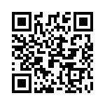 2890R-12K QRCode