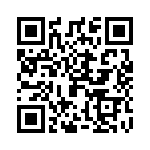 2890R-16K QRCode