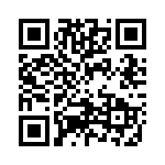 2890R-18G QRCode