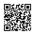 2890R-22J QRCode