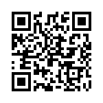 2890R-24F QRCode