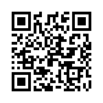 2890R-28G QRCode