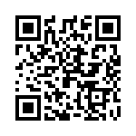 2890R-36K QRCode