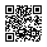 2890R-38F QRCode