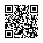 2890R-38J QRCode