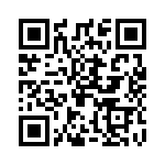 2890R-44G QRCode