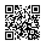 289F QRCode