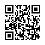 28PSB-10PK QRCode